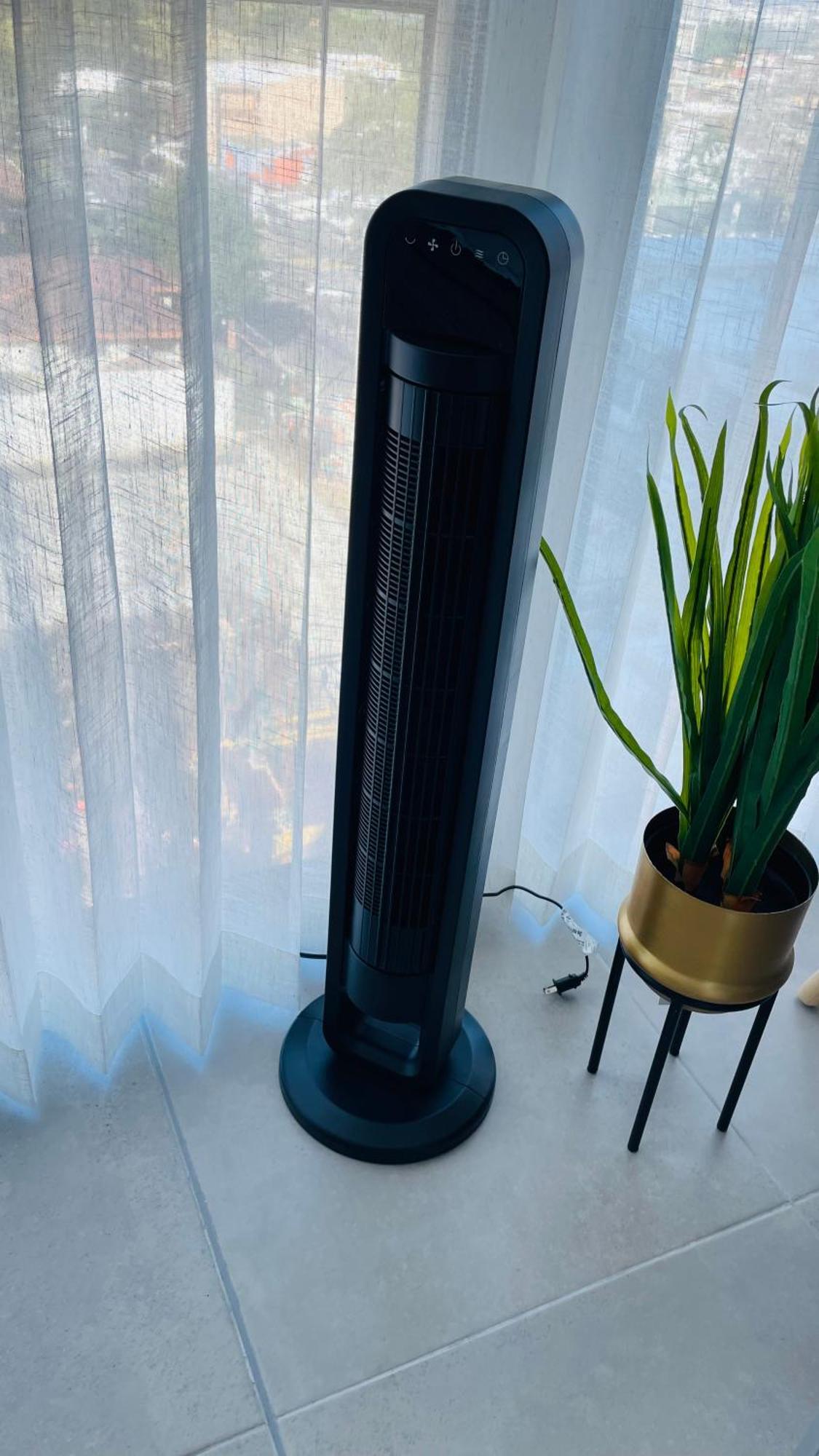 סן חוזה Skygarden Nunciatura Luxury Apartment #705 מראה חיצוני תמונה